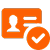 KYC