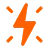 Fast Disbursal Support