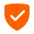 Secure & Encrypted