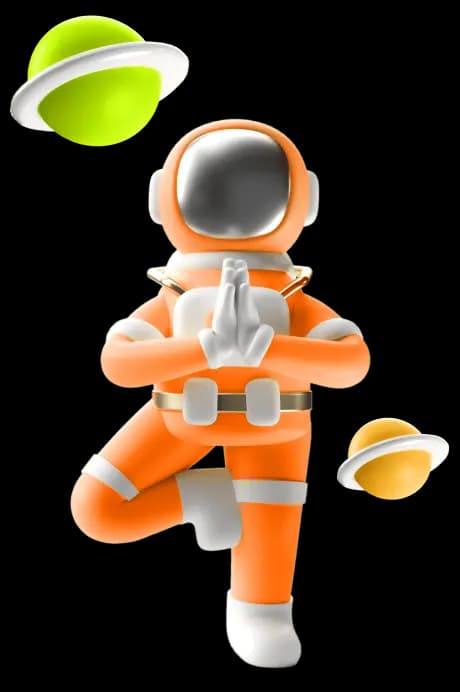 banner-robo