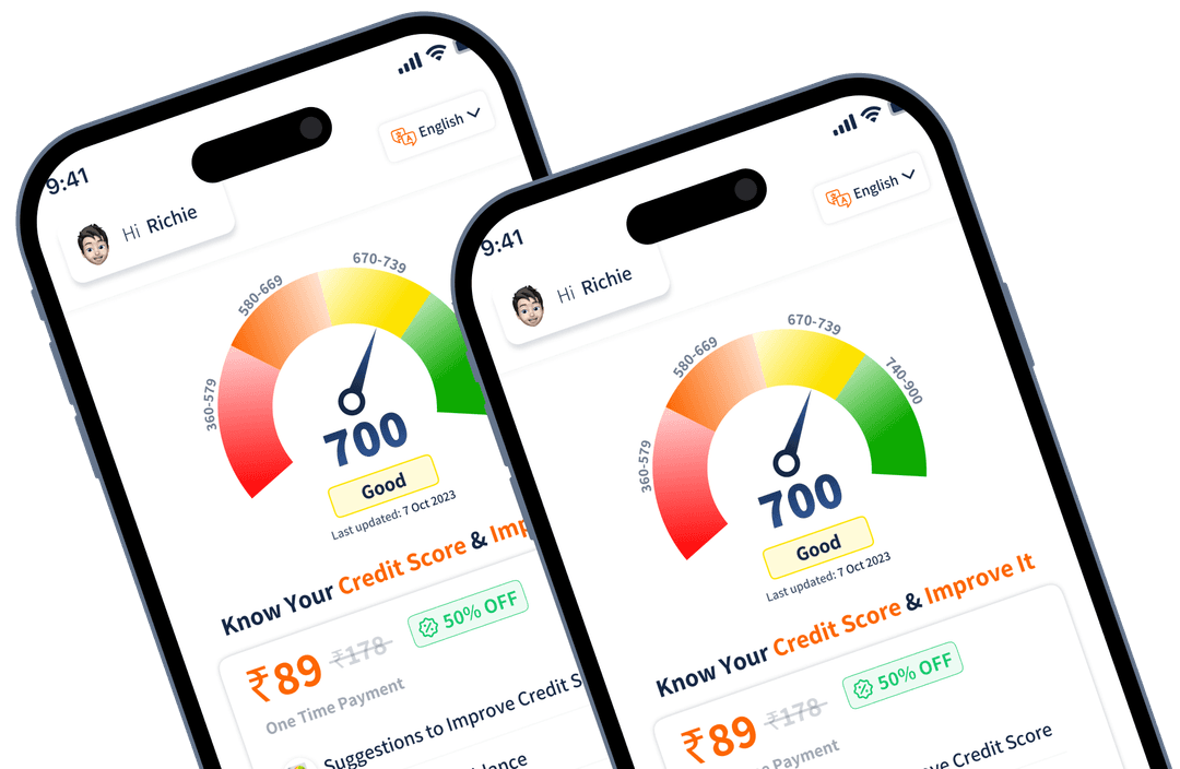 Credit Assist