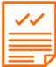 top