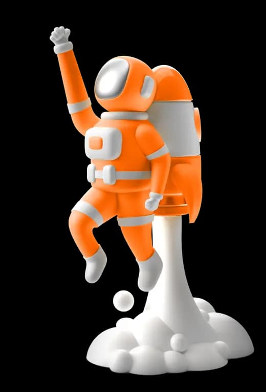 banner-robo