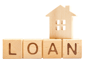 Loan Against Property