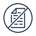 zero_paperwork