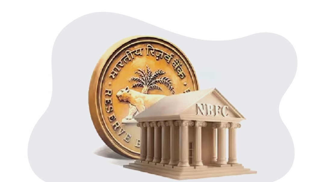 PayMe India Receives NBFC Certificate from RBI