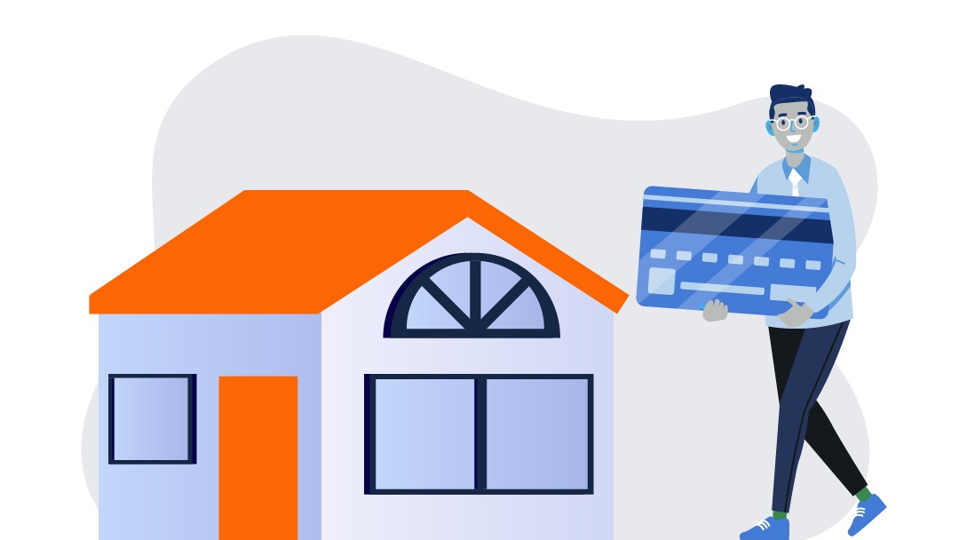 Why Paying Rent Through Credit Card is a Viable Option and How it Can be Leveraged.