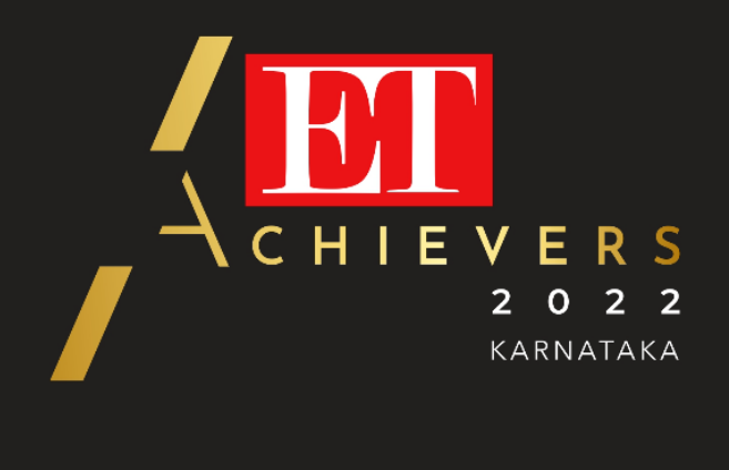 ET Achievers 2022: Dynamic Achievers Ride High on Success