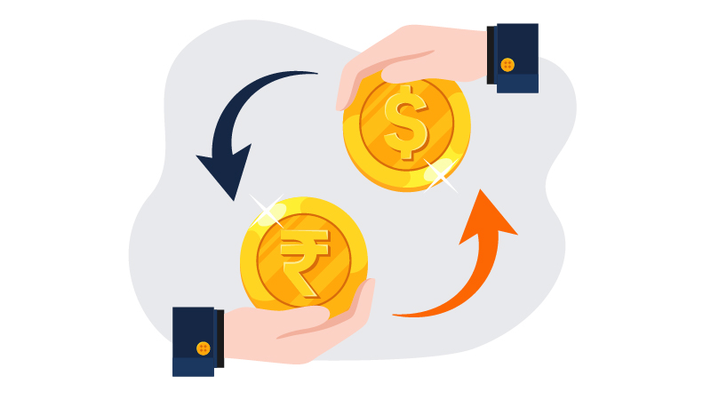 Interchange Fees: Their Impact on Users and the Economy