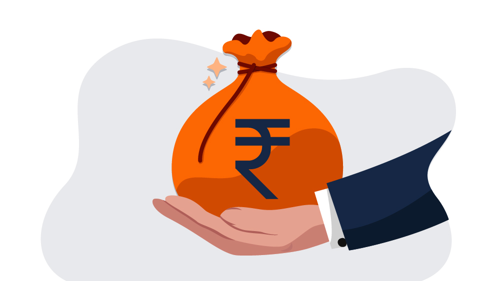 Money Supply: Understanding The Definition and Concept