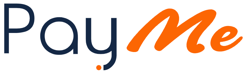 Payme logo