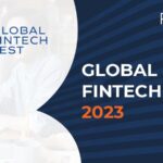 global fintech fest