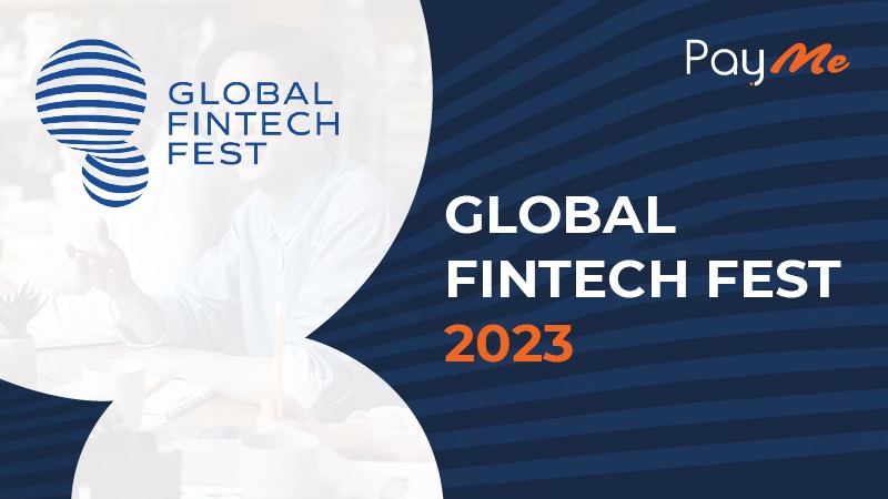 global fintech fest