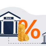 repo rate