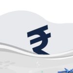 Sunk costs and how to avoid sunk costs