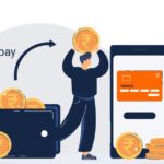 Repay your loans on time