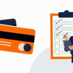 how to check credit card balance in 2023