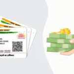 instant small cash loan on aadhaar card