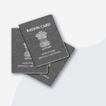 what is ration card in india history and benefits