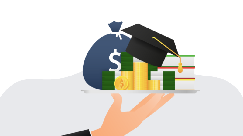 Can I get a Personal Loan if I have an Education Loan? — Explained