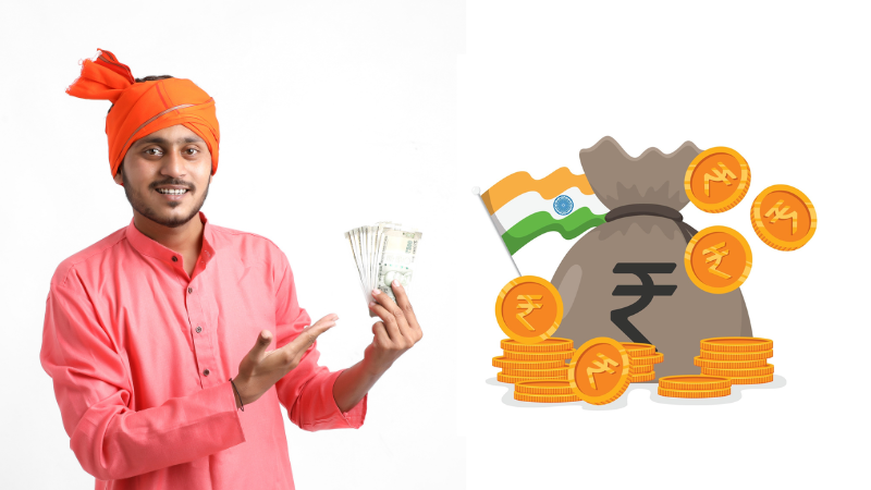 Top 10 Chit Fund Schemes in India (2024)