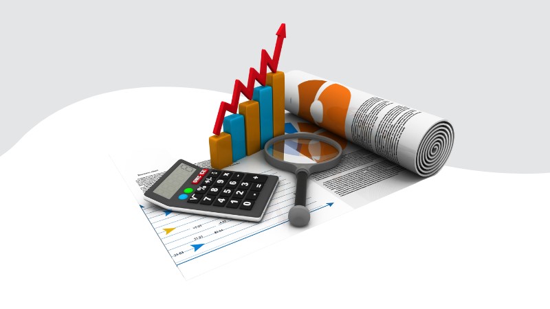 basis points (BPS) in finance