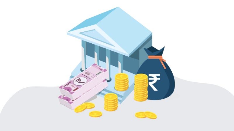 Cash Reserve Ratio (CRR) – Explained, Current Rate, and Impact on Indian Banking (2024)