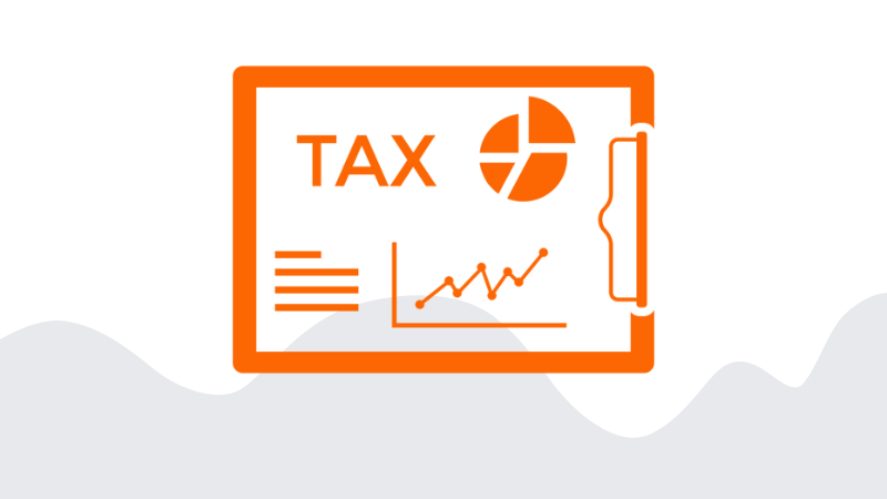 Income Tax Slab and Rates – FY 2023-24 | AY 2024-25 (New & Old Tax Regime Tax)