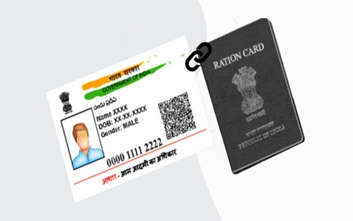 karnataka ration card