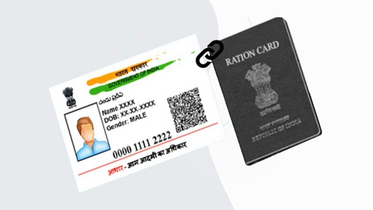 Karnataka Ration Card, How to Apply, Check Status — Explained in Detail