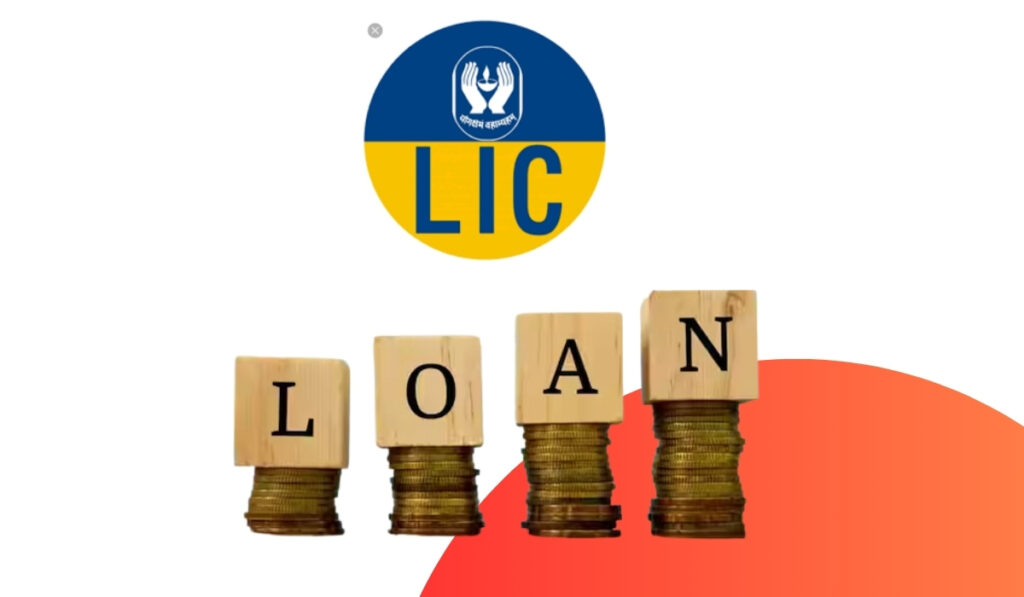 What is Term Loan Meaning, Types & Benefits Learn How Term Loans Work