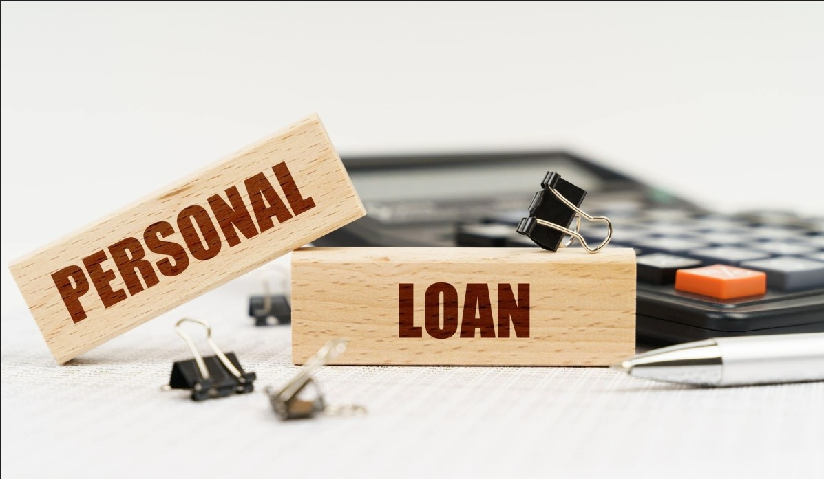 personal loan emi bounces