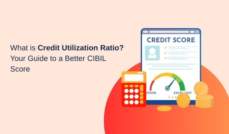 credit card utilization