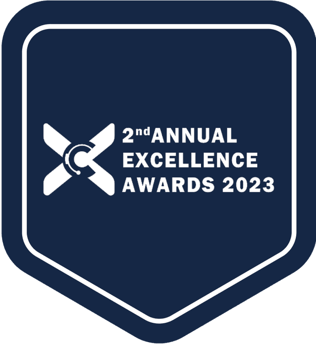 Award 4