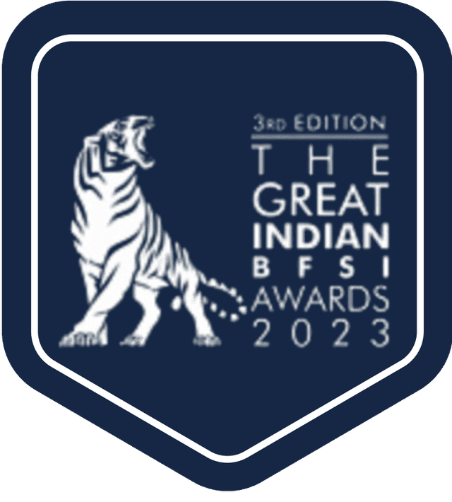 Award 5